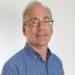 Richard Plaster