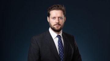 Bedell Cristin appoints new litigation partner