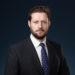 Bedell Cristin appoints new litigation partner