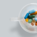 tablets antibiotics