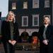 New team appointed to manage Jersey’s new Santander Work Café