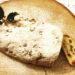 Stollen cake