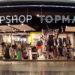 Topshop