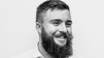 Assistant Distiller appointed at the Juggling King Rum company