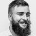 Assistant Distiller appointed at the Juggling King Rum company