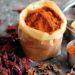 Turmeric