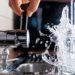 Water charges set to increase for the first time in two years