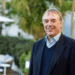 Jersey’s hospitality circuit breaker featured in Boutique Hotelier