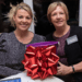 Bedell Cristin raises nearly £7,000 for Guernsey charities