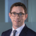 Carey Olsen advises Grant Thornton on Saffery Champness’ audit acquisition