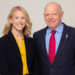 Cleland & Co appoints new Managing Director