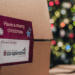 Co-op launches new ‘Christmas in a Box’ charity campaign