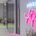 Communications consultancy launches virtual work experience for students