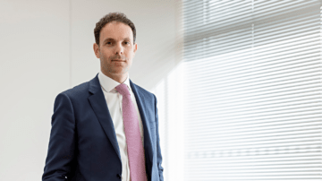 Crestbridge expands in USA with acquisition in New Jersey