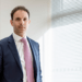 Crestbridge expands in USA with acquisition in New Jersey