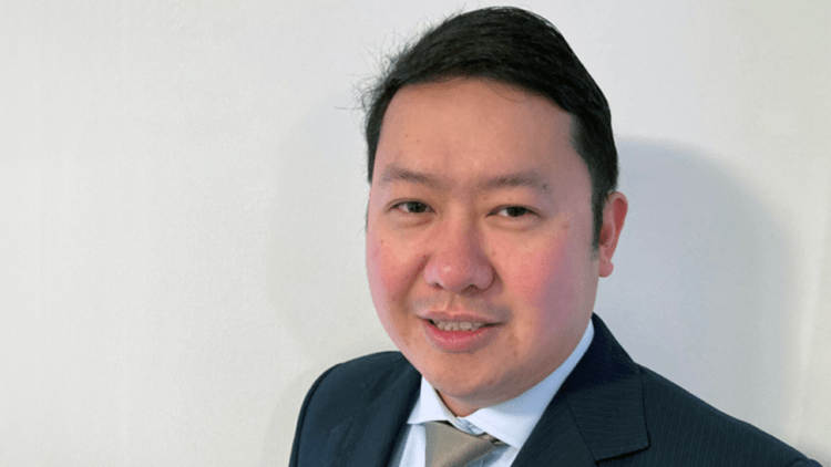Crestbridge appoints new specialist Fund Accountant