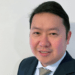 Crestbridge appoints new specialist Fund Accountant