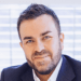 Livingroom wins awards at UK Property Awards