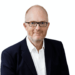 Edward Scott and Co supports Landsec with £87m acquisition