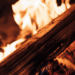 Islanders urged to be fire-conscious this Christmas
