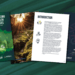 Guidance to help family offices embrace sustainable investing