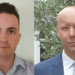 Local students awarded scholarships at Institute of Law