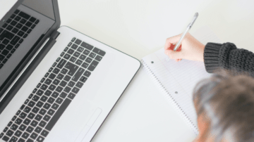 Free online care training courses offered by Care Academy