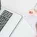 Free online care training courses offered by Care Academy