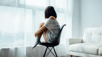 Mental health and wellbeing – how to manage this Christmas and New Year