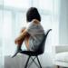 Mental health and wellbeing – how to manage this Christmas and New Year