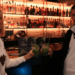 Mojito Bar supports ‘Count 14’ campaign with non-alcoholic cocktails