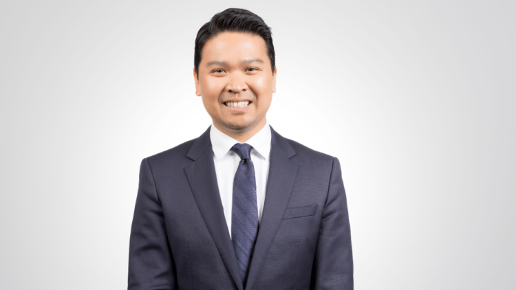 Mourant advises on ‘DPE Deutschland IV’ Fund fundraising
