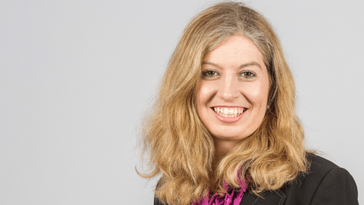 Ogier appoints new partner in Guernsey