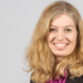 Ogier appoints new partner in Guernsey