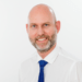 Resolution IT achieves highest level of information and cyber security certification