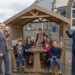Julius Baer donates more than £25,000 to Guernsey primary schools