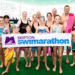 Skipton Swimarathon