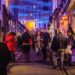 Town open on Sunday for last-minute Christmas shopping