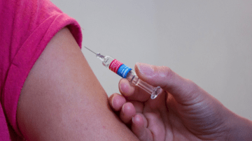 Vaccine Covid