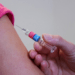 Vaccine Covid