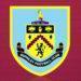 Burnley football club FC