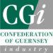 CGI logo