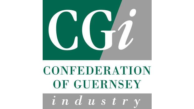 CGI logo