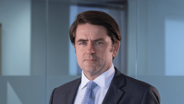 Guernsey’s property transactions near pre-financial crisis levels