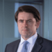 Guernsey’s property transactions near pre-financial crisis levels