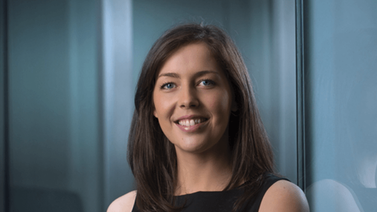 Carey Olsen advises on £552 million real estate acquisition