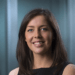 Carey Olsen advises on £552 million real estate acquisition