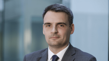Merger of KPMG CI and KPMG Isle of Man advised by Carey Olsen