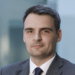 Merger of KPMG CI and KPMG Isle of Man advised by Carey Olsen