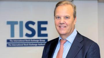 Cees Vermaas